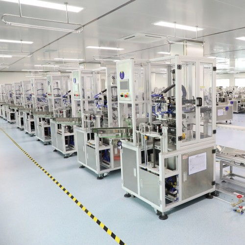 Kiss Girl 开启国货美妆新风潮的领航者