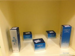 上海化妆品加工代加工厂 行业优势与市场前景