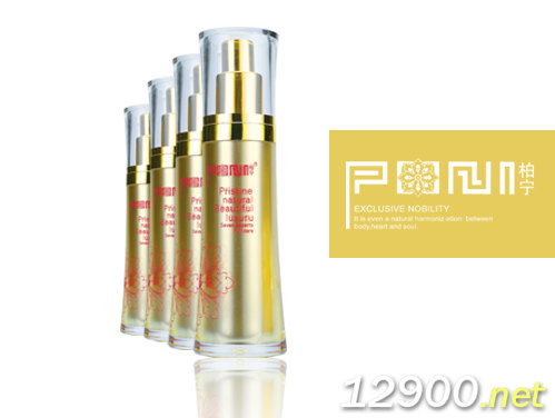 活肽多元微注乳 开启肌肤赋活新纪元的护肤臻品