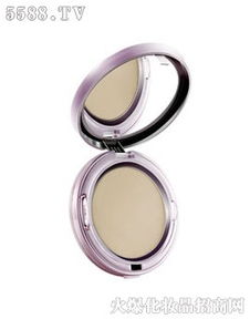 珀颜·柔妃 香港国际化妆品集团璀璨新品耀世发布