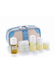 面霜选购指南 解锁肌肤保养的关键一步