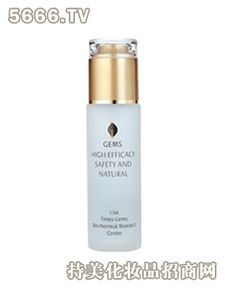 新新化妆品 产品亮点与加盟前景解析