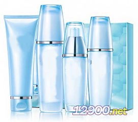 专业化妆品套盒OEM加工厂 定制您的品牌美妆产品